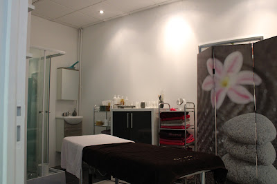 ART et Beauté- Nuance & Beauté à Anglet