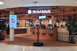 Bröd & Salt image