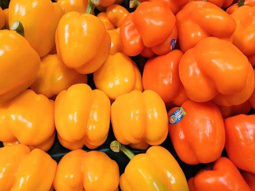 Health Food Store «Sprouts Farmers Market», reviews and photos, 4123 S Harvard Ave, Tulsa, OK 74135, USA