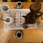 Photo n°1 de l'avis de Patrick.a fait le 11/08/2023 à 13:03 sur le  Addis Abeba à Trier