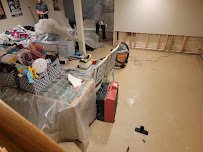 EzDry Water Mitigation & Property Restoration - Photo 4 - Car repair in Commerce Township, MI, South Lyon