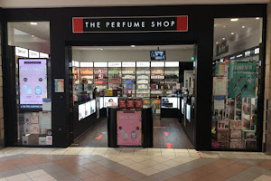 The Perfume Shop Enniskillen