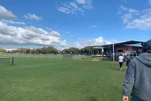 Bunbury Tennis Club image