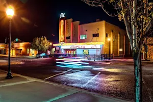 Ute Theater and Events Center image