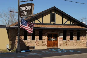 Dew Drop Inn Restaurant image