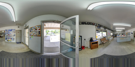 Hardware Store «Shield Hardware & Supply», reviews and photos, 981 Price Rd, Linton, IN 47441, USA