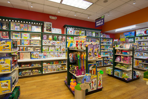 Toy Store «Learning Express Toys Dallas», reviews and photos, 6828 Snider Plaza, Dallas, TX 75205, USA
