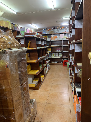 Top 1 cửa hàng trang nhã Huyện Sốp Cộp Sơn La 2022