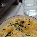 Photo n° 2 de l'avis de Grayson.a fait le 06/05/2024 à 06:34 pour Madonna à Paris