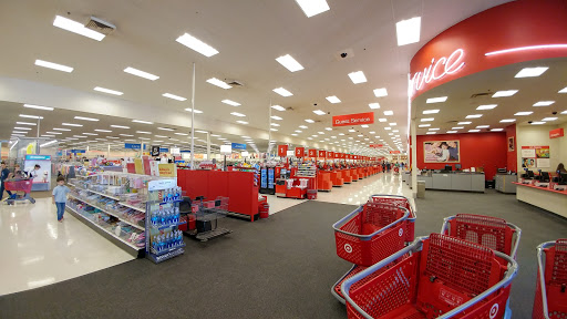 Department Store «Target», reviews and photos, 5959 Long Prairie Rd, Flower Mound, TX 75028, USA