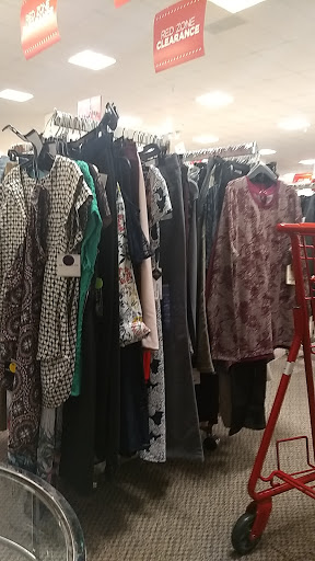 Department Store «JCPenney», reviews and photos, 7451 Youree Dr, Shreveport, LA 71105, USA