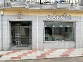 Saneamiento Y Fontanería García S.L en Calamonte