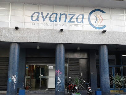 Avanza SA