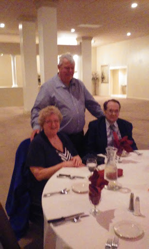 Event Venue «Parkway Place», reviews and photos, 2592 Parkway Plaza, Maumee, OH 43537, USA