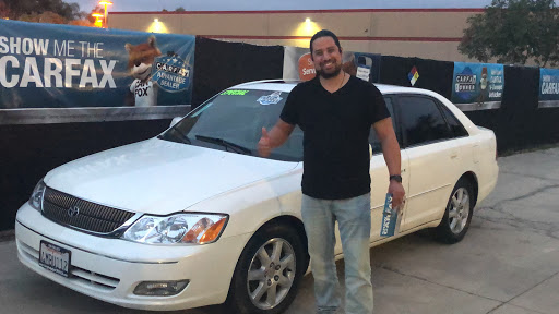 Choices Auto Dealership image