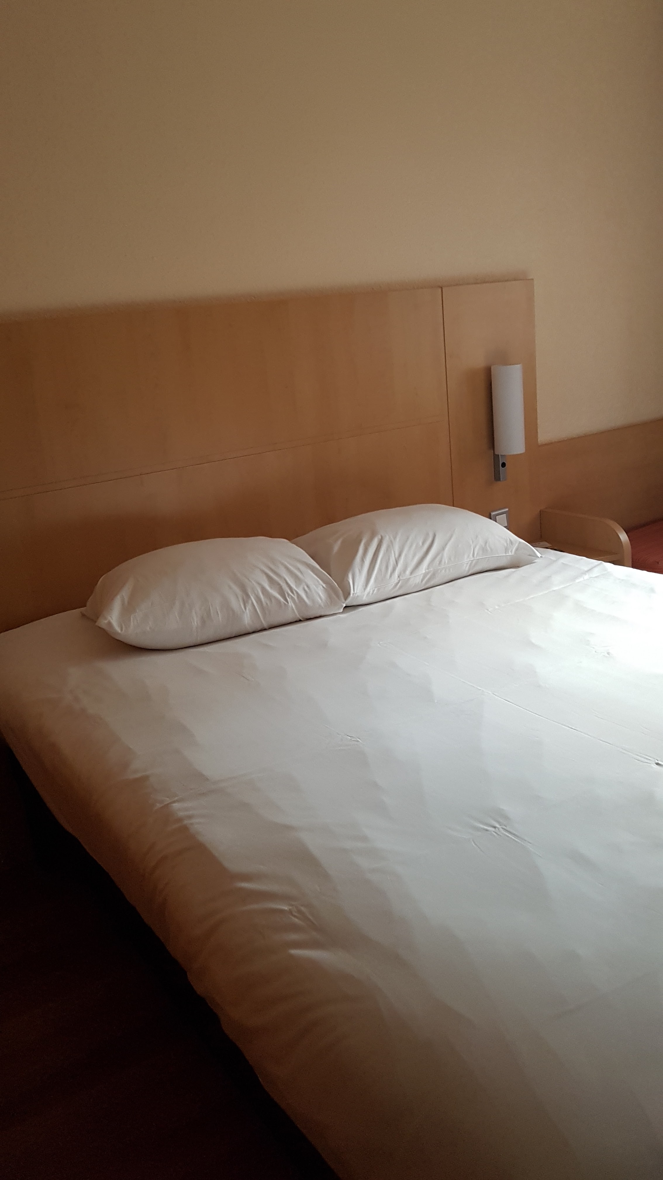 Photo n° 12 de l'avis de Nanou.t fait le 02/07/2019 à 21:38
