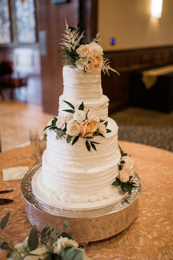 Florist «THE FLOWER SHOPPE OF NEW ALBANY», reviews and photos, 3111 Blackiston Mill Rd, New Albany, IN 47150, USA