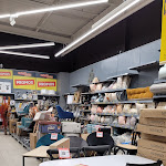 Photo n° 20 de l'avis de L'oeil. fait le 23/12/2023 à 22:11 pour La Foir'Fouille à Chalon-sur-Saône