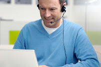 MPS @Home Tech Support - Photo 8 - Car repair in , Seattle