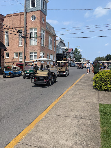 Market «Island General Food Market», reviews and photos, 410 Catawba Ave, Put-In-Bay, OH 43456, USA