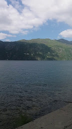 Photo n°16 de Le Chalet Du Lac à Aix-les-Bains ()