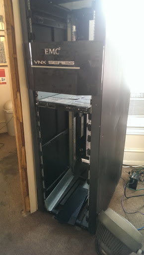 Computer Repair Service «Mentzer Repair Services, LLC», reviews and photos, 10 N State St, Ephrata, PA 17522, USA