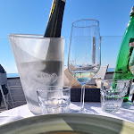 Photo n°1 de l'avis de Tarak.G fait le 29/01/2023 à 21:09 sur le  Tinga Beach & Risto à Torvaianica