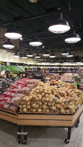 Supermarket «Dierbergs Markets», reviews and photos, 222 N Hwy 67, Florissant, MO 63031, USA