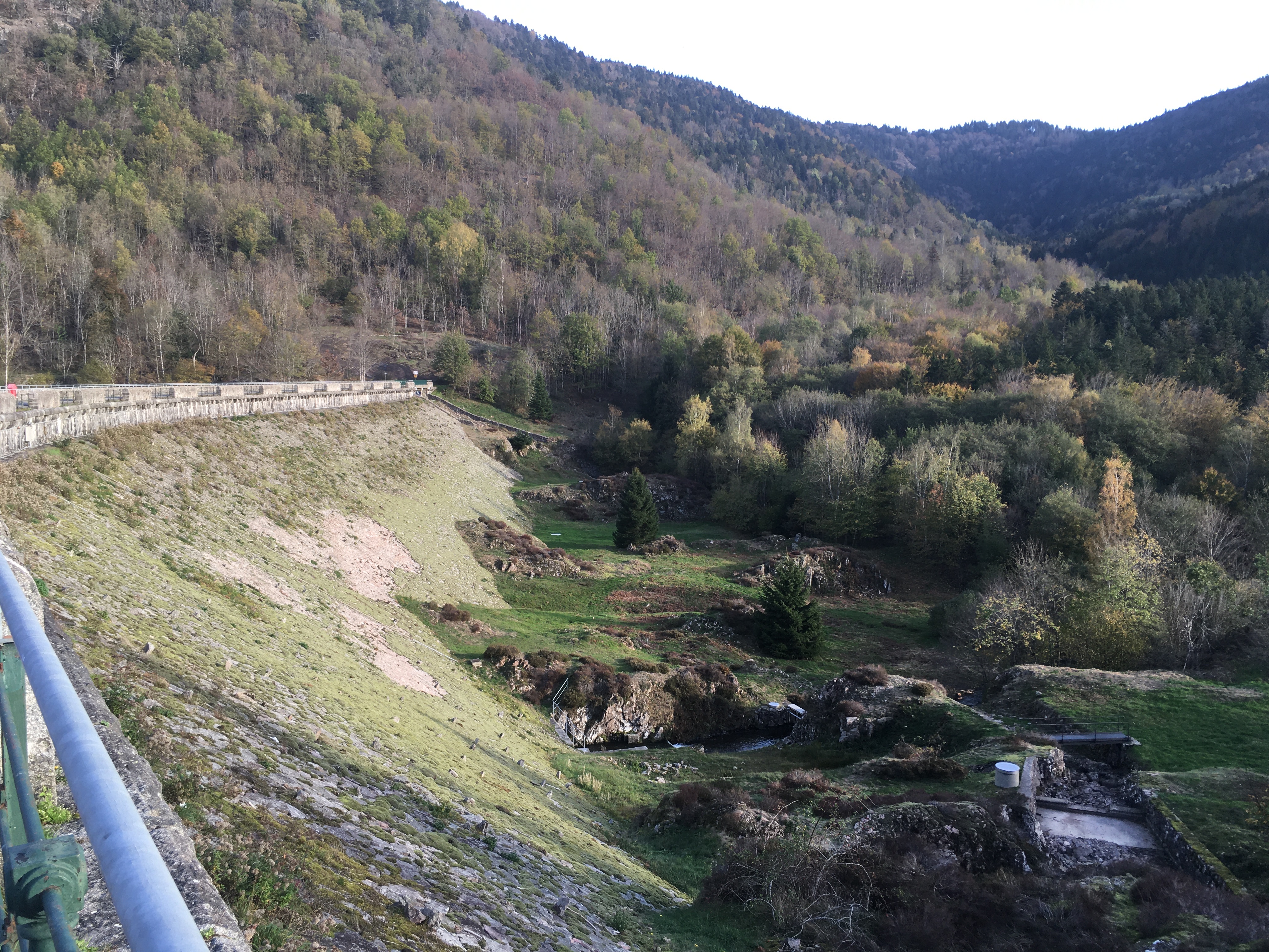 Photo n° 1 de l'avis de Aurore.a fait le 30/10/2022 à 07:49