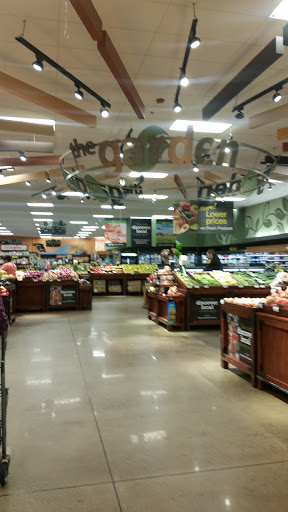 Grocery Store «Kroger», reviews and photos, 1273 NW Maynard Rd, Cary, NC 27513, USA