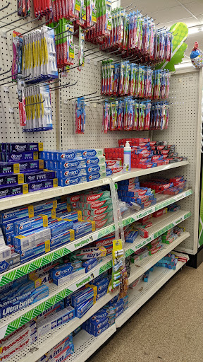 Dollar Store «Dollar Tree», reviews and photos, 7775 Amador Valley Blvd, Dublin, CA 94568, USA