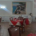 Photo n°1 de l'avis de Carlo.u fait le 30/12/2021 à 20:45 sur le  Ristorante De Vito à Ercolano