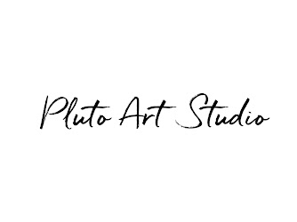 Pluto Art Studio