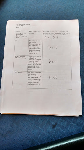 Tobacco Shop «Ace Tobacco Town», reviews and photos, 419 W Cheltenham Ave, Elkins Park, PA 19027, USA