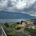 Photo n°6 de l'avis de Heinrich.o fait le 05/05/2024 à 16:29 sur le  Hotel Royal Village - Blu Hotels à Limone Sul Garda