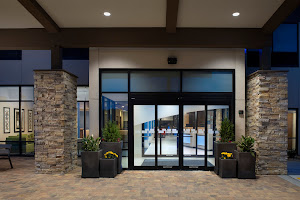 Holiday Inn Express & Suites Kingsland