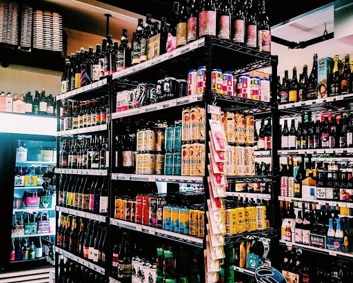 Wine Store «Wine & Cheese If You Please», reviews and photos, 24 Palmetto Bay Rd, Hilton Head Island, SC 29928, USA