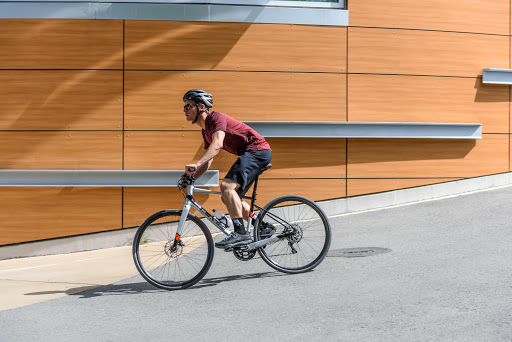 haveabike - dein Mountainbike und E-Bike Store in Maxvorstadt