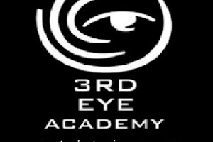 3rd Eye Academy