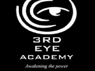 3rd Eye Academy
