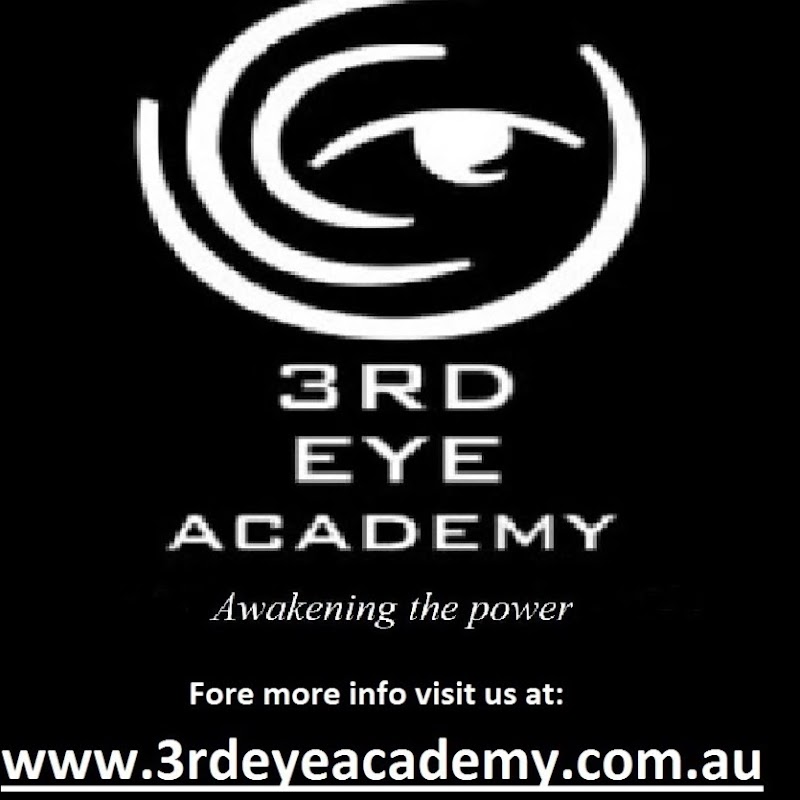 3rd Eye Academy