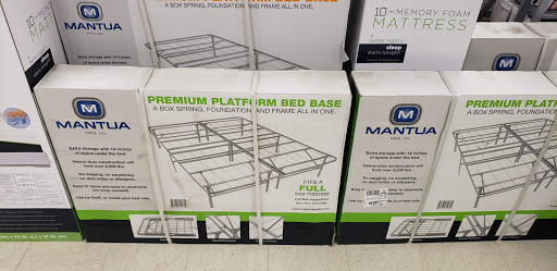 Discount Store «Big Lots», reviews and photos, 7991 Amador Valley Blvd, Dublin, CA 94568, USA