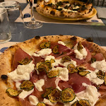 Photo n°1 de l'avis de Cecilia.o fait le 29/01/2023 à 13:28 sur le  Oppalà à San Michele