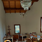 Photo n°4 de l'avis de Elena.a fait le 25/11/2021 à 11:54 sur le  Agriturismo le Siepi di San Giovanni à Borgo Tossignano