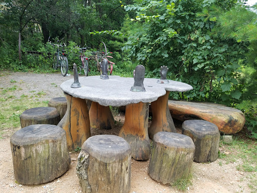 Golf Club «Big Stone Mini Golf», reviews and photos, 7110 County Rd 110 W, Minnetrista, MN 55364, USA