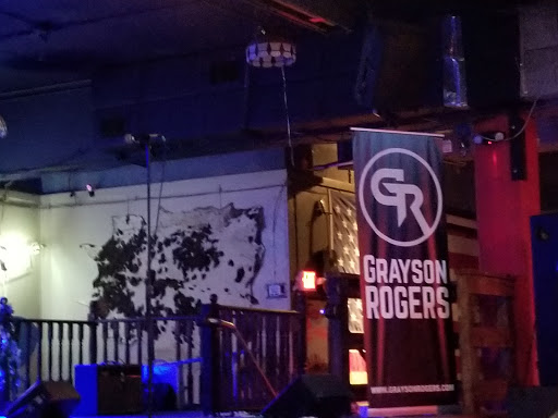 Bar «Dixie Roadhouse», reviews and photos, 1023 SE 47th Terrace, Cape Coral, FL 33904, USA