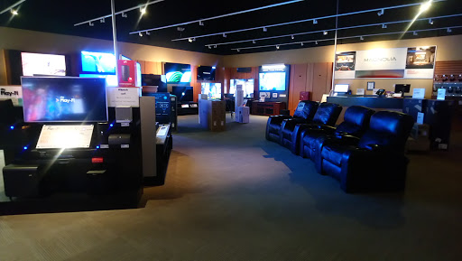 Electronics Store «Best Buy», reviews and photos, 865 E Kemper Rd, Springdale, OH 45246, USA