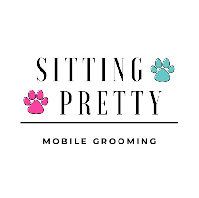 Sitting Pretty Mobile Grooming
