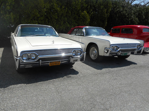 Auto Repair Shop «Vermont Custom Auto Service», reviews and photos, 91 Ethan Allen Dr, South Burlington, VT 05403, USA