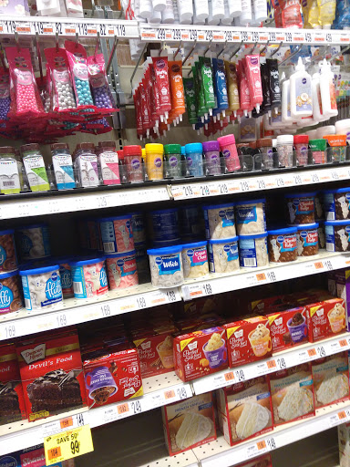 Supermarket «Wegmans», reviews and photos, 53 3rd Ave, Burlington, MA 01803, USA